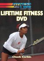 Fitness for Life Lifetime Fitness DVD