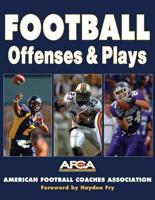 Football Offenses & Plays