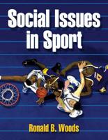 Social Issues in Sport