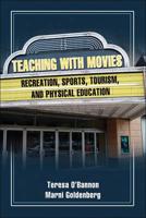 Teaching With Movies