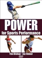 Power for Sports Performance
