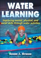 Water Learning