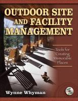 Outdoor Site and Facility Management