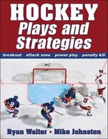 Hockey Plays and Strategies