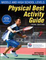 Physical Best Activity Guide