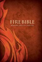MEV Fire Bible