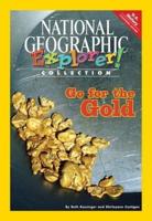 Explorer Books (Pathfinder Social Studies: U.S. History): Go for the Gold