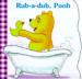 Disney's Rub-a-Dub, Pooh