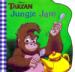 Disney's Tarzan. Jungle Jam