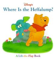 Disney's Where Is the Heffalump?