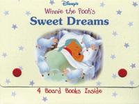 Disney's Winnie the Pooh's Sweet Dreams