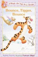 Bounce, Tigger, Bounce!