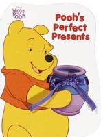 Pooh's Perfect Presents