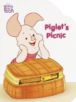 Piglet's Picnic