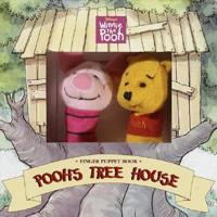Pooh's Tree House