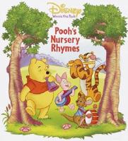 Pooh's Nursery Rhymes