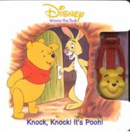 Disney's Knock, Knock! It's Pooh!