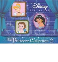 The Princess Collection 2