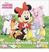 El Libro De Animales De Minnie