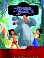 Disney's The Jungle Book 2