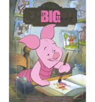 Disney's Piglet's Big Movie