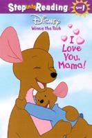 I Love You, Mama!