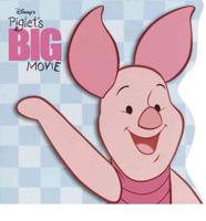 Disney's Piglet's Big Movie
