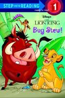 Bug Stew!