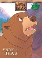 Mark of the Bear
