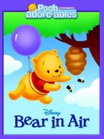 Bear in Air