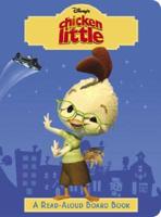 Disney's Chicken Little