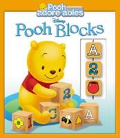 Pooh Blocks