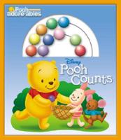 Pooh Counts