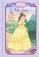 Belle's Secret