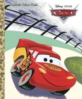 Disney Pixar Cars