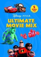 Ultimate Movie Mix