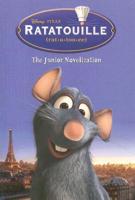 Ratatouille (Rat-a-Too-Ee)