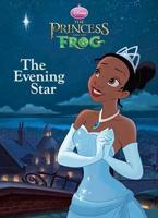 The Evening Star (Disney Princess and the Frog)