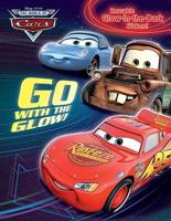 Go With the Glow! (Disney/Pixar Cars)