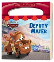 Deputy Mater