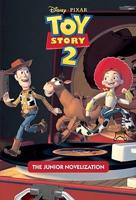 Toy Story 2