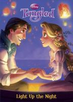 Light Up the Night (Disney Tangled)