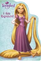 I Am Rapunzel