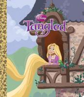 Tangled