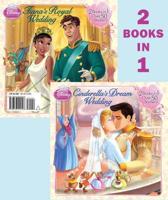 Cinderella's Dream Wedding