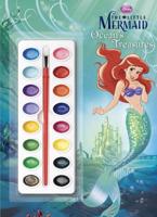Ocean's Treasures (Disney Princess)