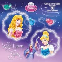 Wish Upon a Star (Disney Princess)