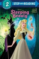 Sleeping Beauty Step Into Reading (Disney Princess). Step Into Reading(R)(Step 2)