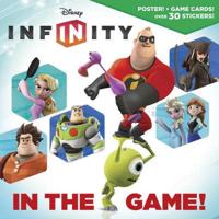 In the Game! (Disney Infinity)