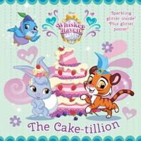 The Cake-Tillion